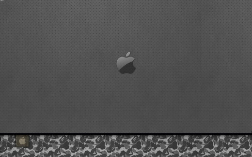 598271 (a): :1920x1200